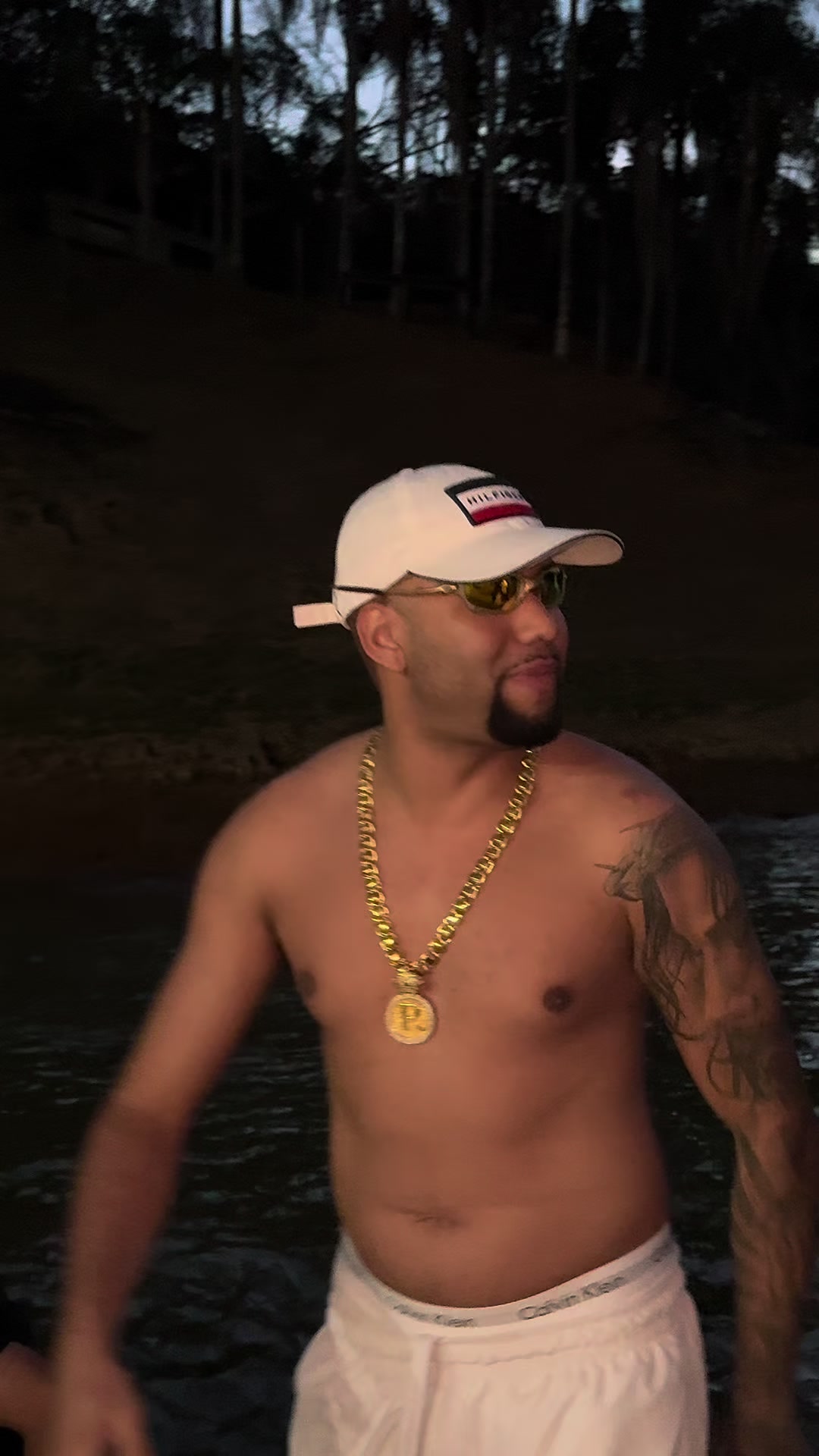 @mcrndocapao