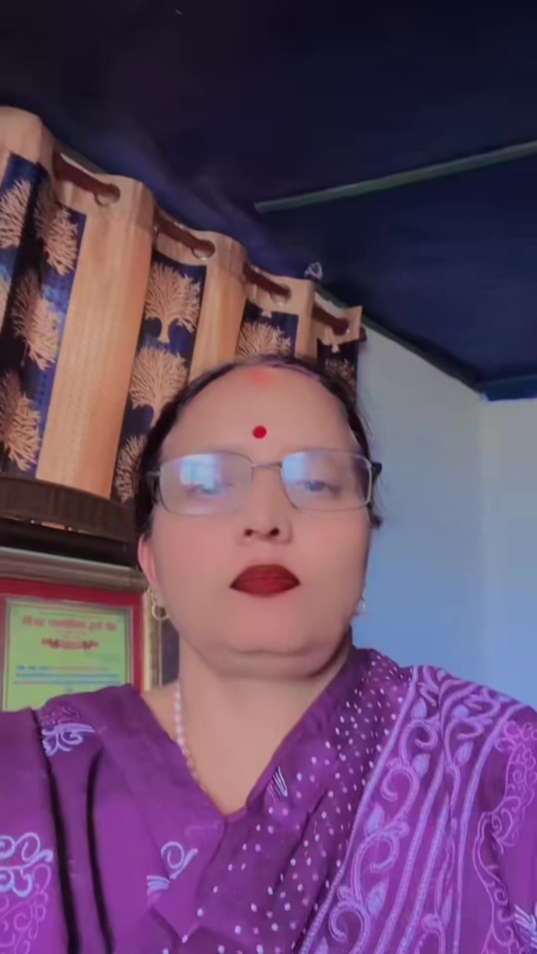 @radharijal971