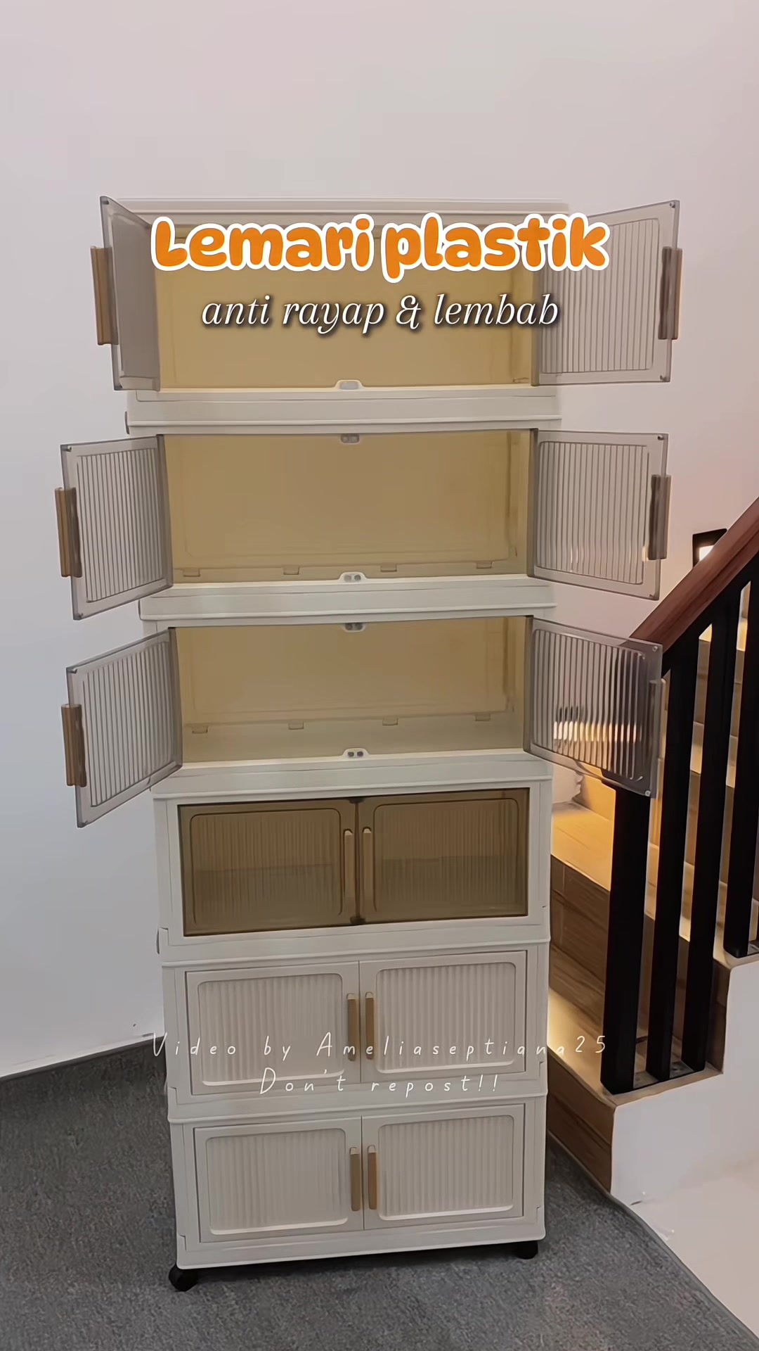@AmelSpace