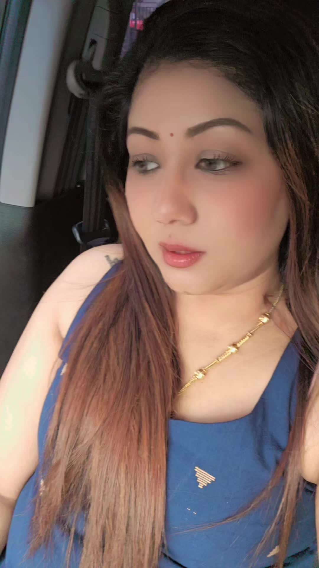@Yvp2401🐻💙