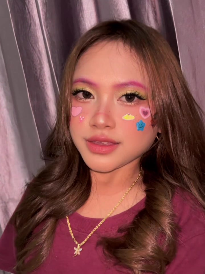 @rambundj