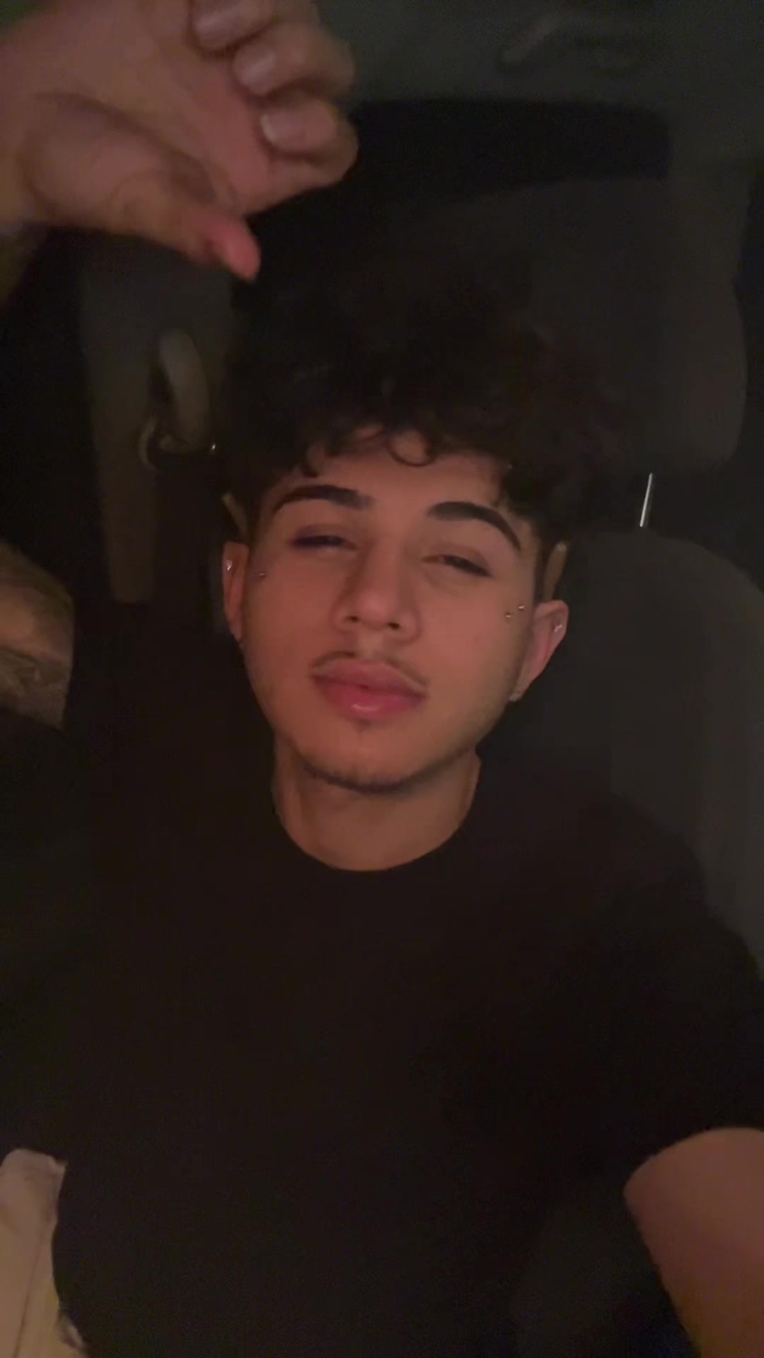 @2evil4jr