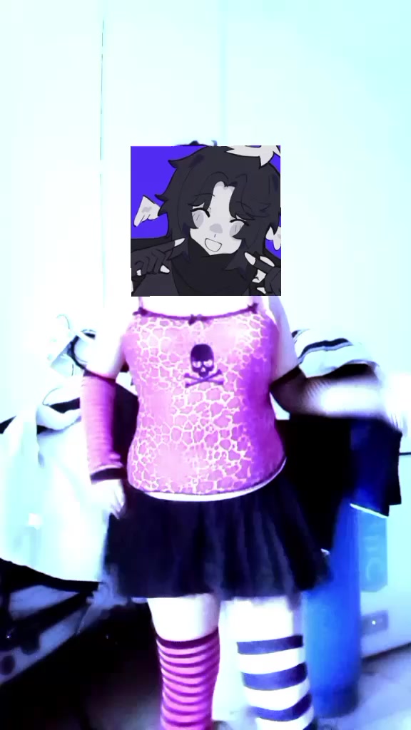 @𝐓ᥕ᥆ 𝐭іmᥱ.ᐟ.ᐟ (꥟spawnist꥟)