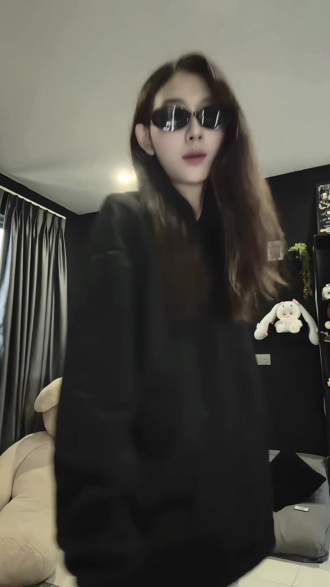 @haradamikii