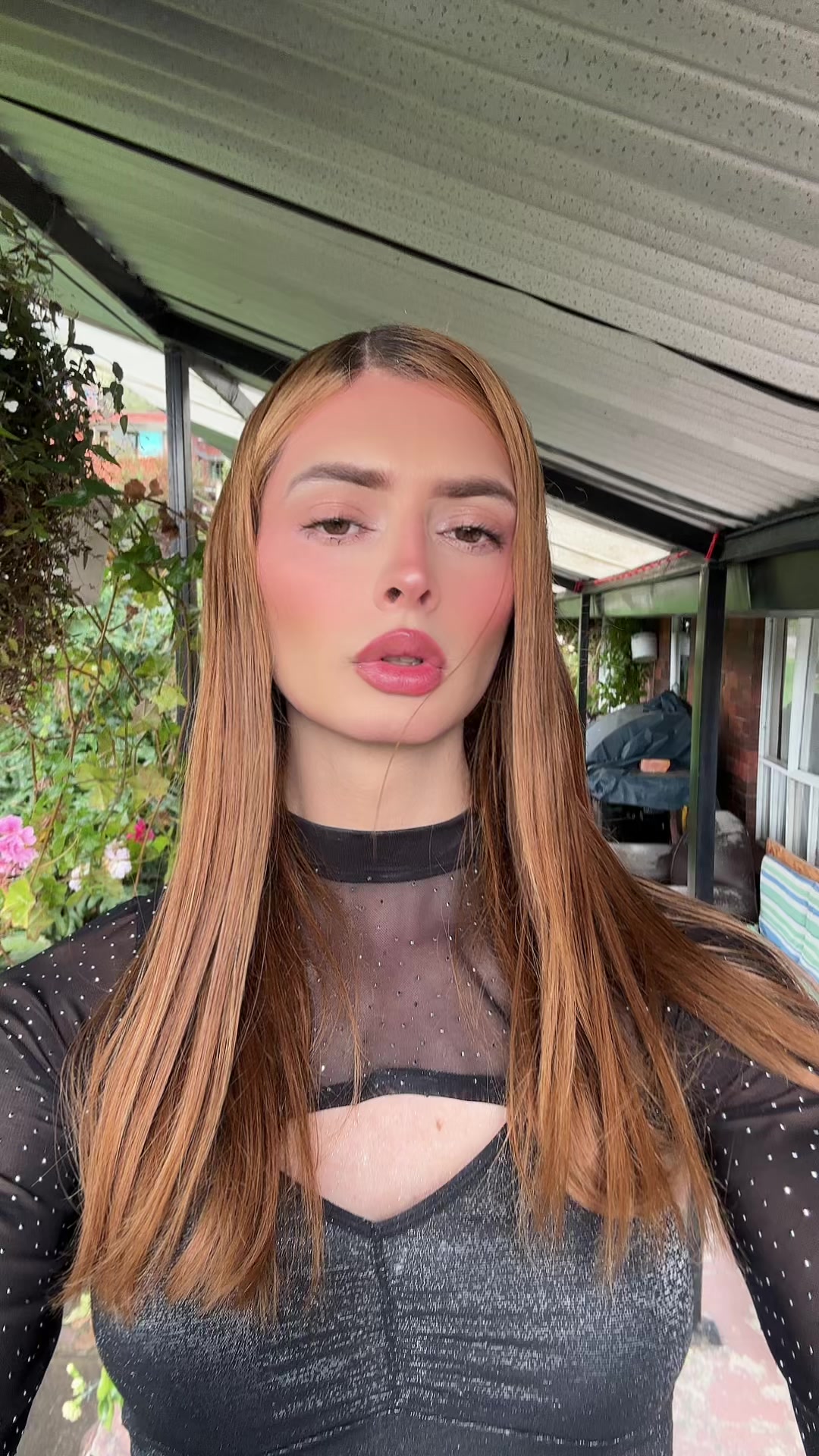 @hailey👩🏻&zwj;🦰