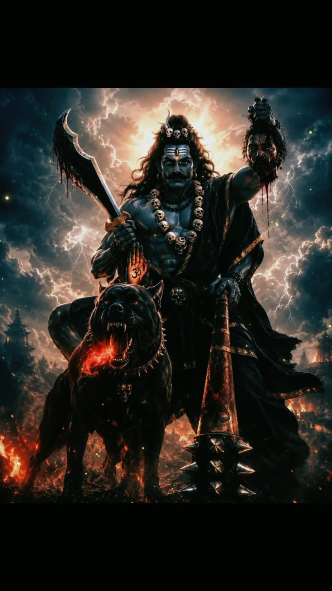 @Yogi Kalinath
