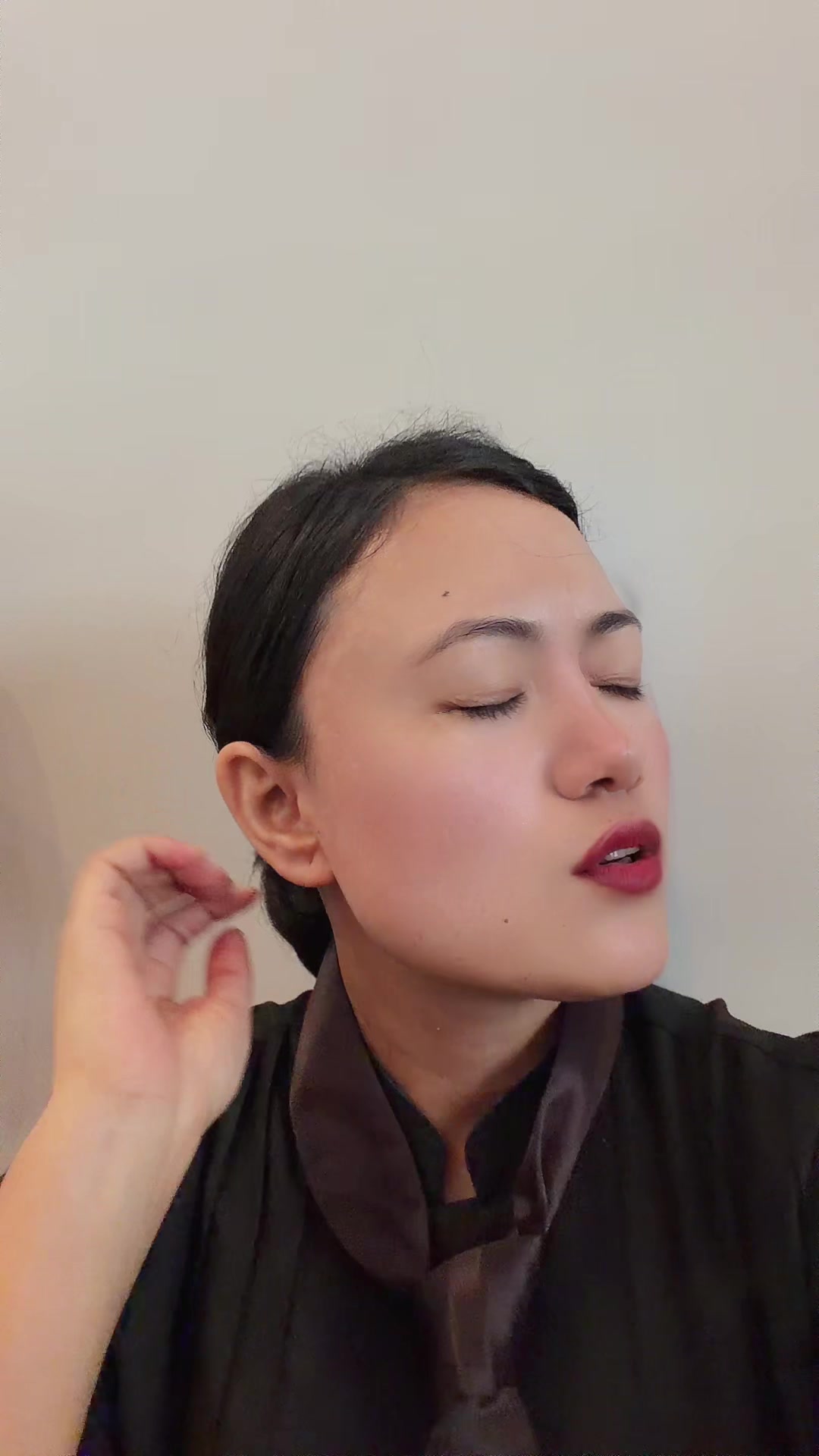 @Nabinactri🌝