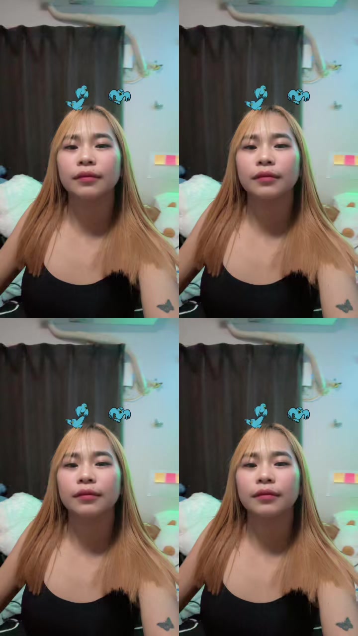 @chacha🇯🇵