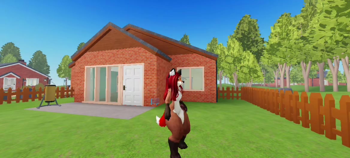 @𝗔𝗠𝗜𝗥𝗨𝗟𝗰𝗮𝘁