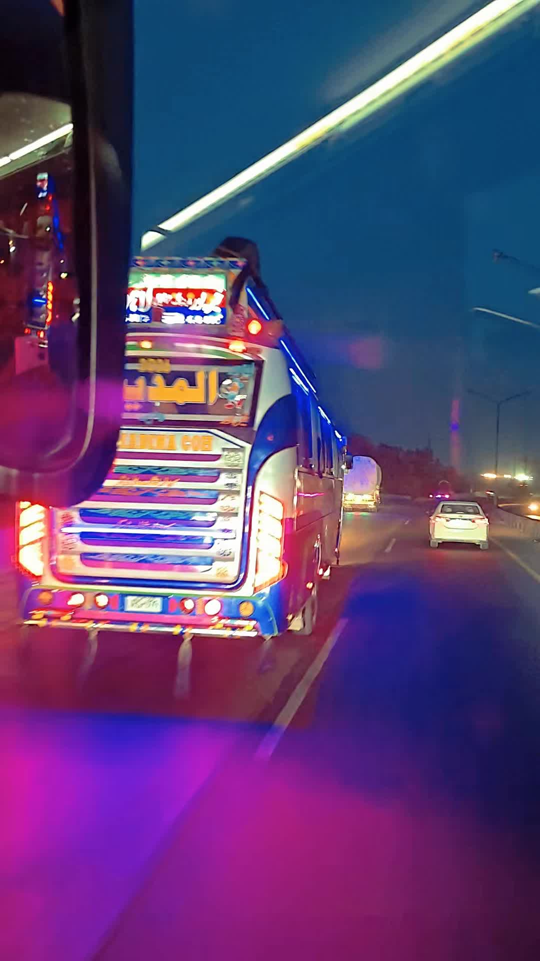 @KHALID ALI 786
