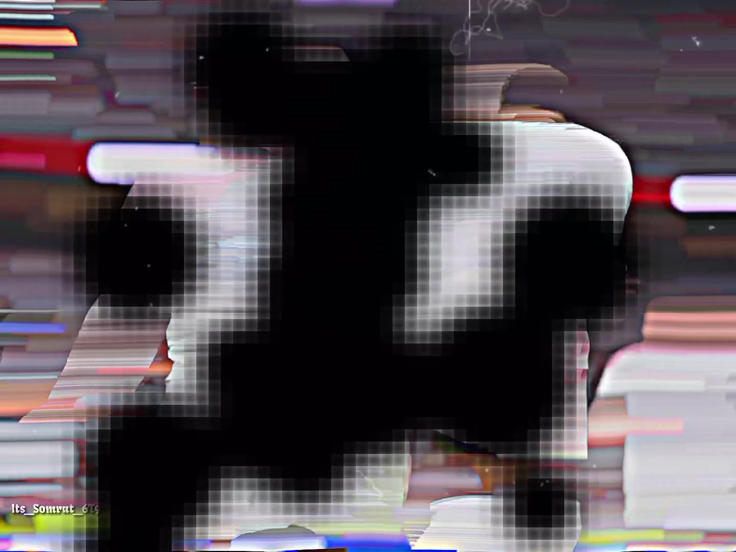 @💫_𝐈𝐓𝐒_𝐒𝐎𝐌𝐑𝐀𝐓_🔥