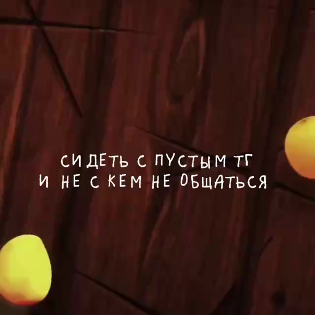 @cqtagger