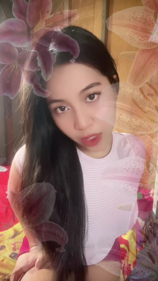 @PanggilTante👄💅