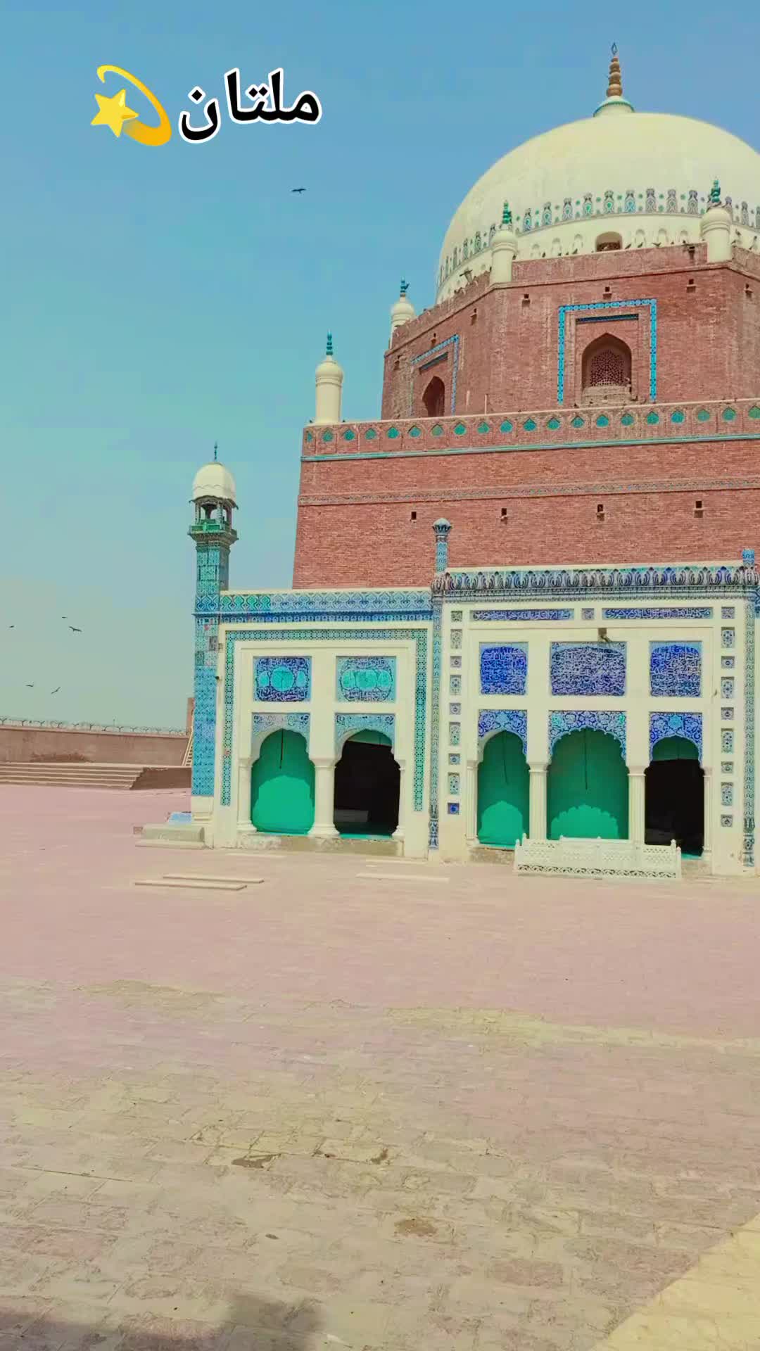 @💔꧁彡[نisar اhmad]彡꧂ 💔