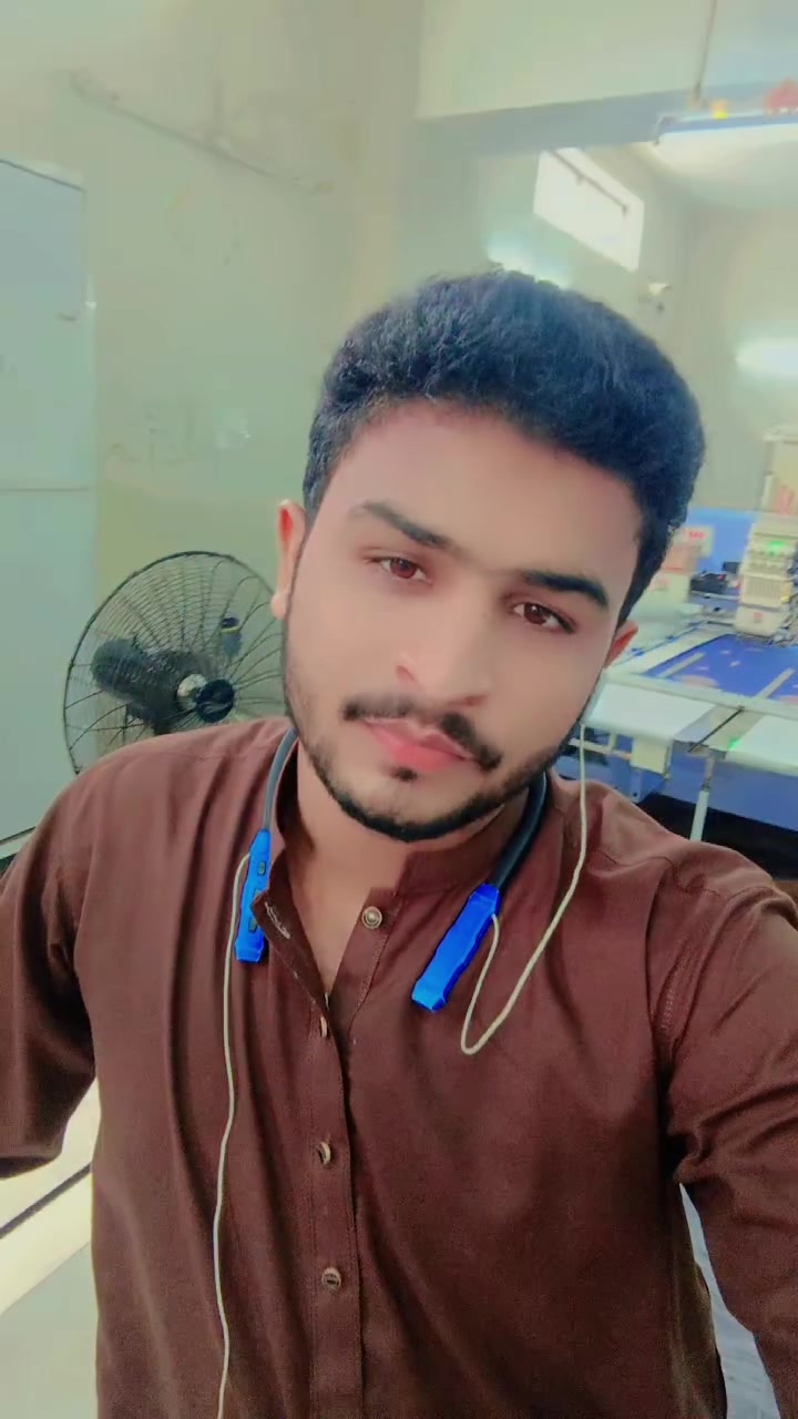 @Zahid Maqsood 158