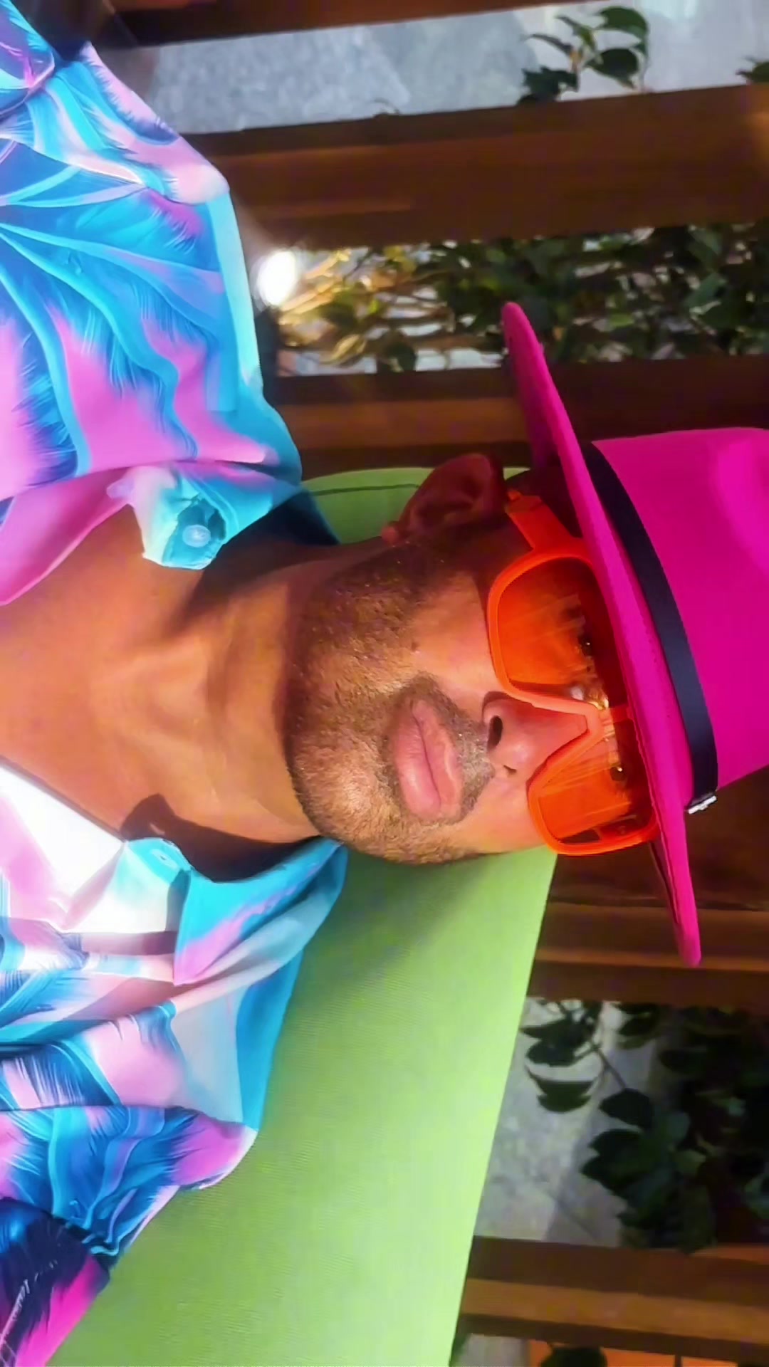 @Wadih Elnajjar
