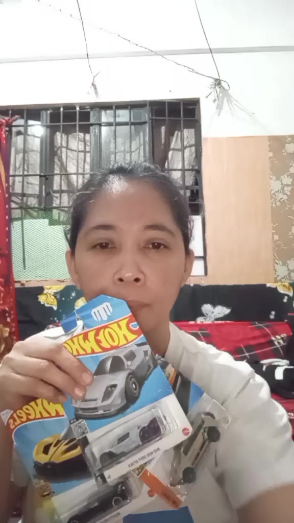 @🤱Mrs. Missy Shop🥄🎮🧼💄🩴🔐