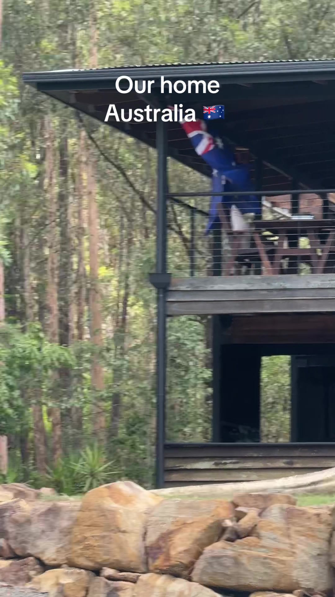 @🇦🇺🇦🇺🇦🇺🇦🇺🇦🇺✝️✝️✝️✝️✝️
