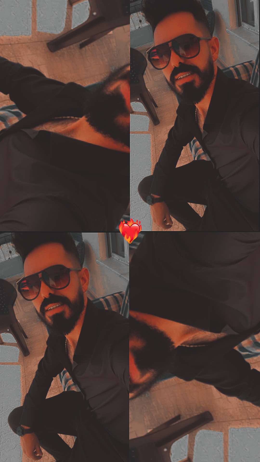 @☞ 𝐅 ♛ ⁴&sup2;ོ  🇦🇹 ✌︎ツ