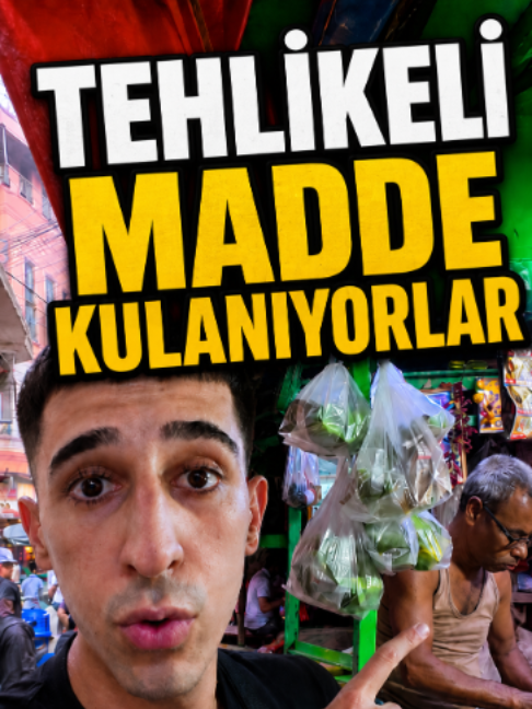 @Stajyer Seyyah