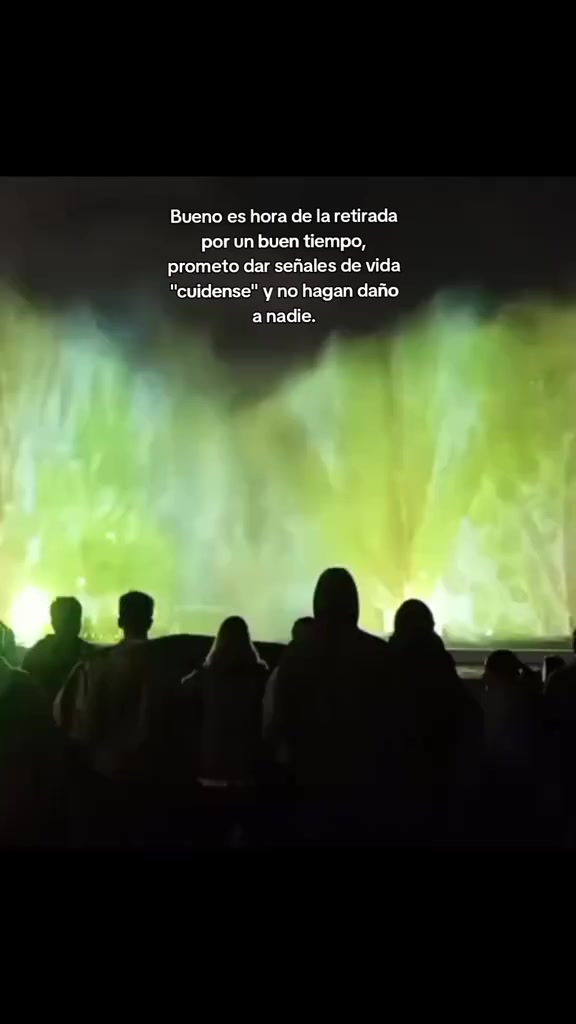 @Ebert Ledesma Narcisista