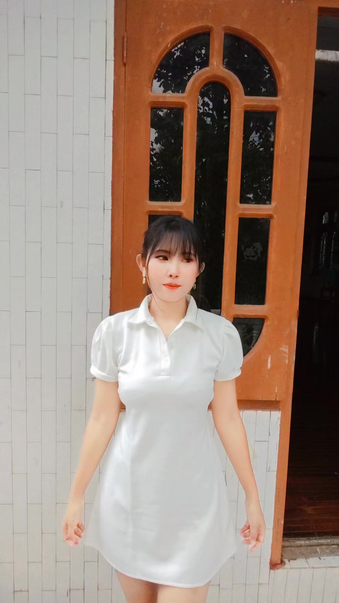 @Hnin Htet Aung
