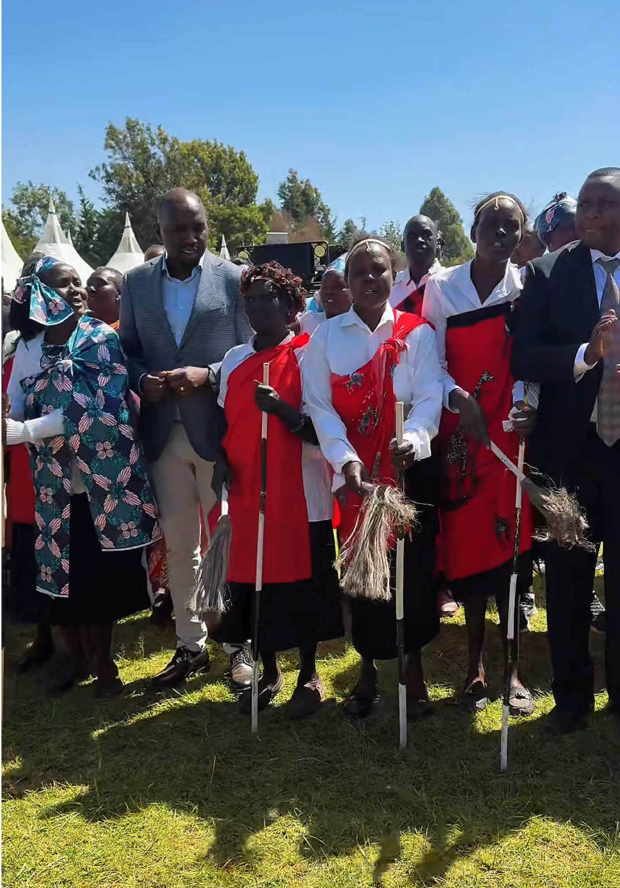 @Kipchumba Murkomen