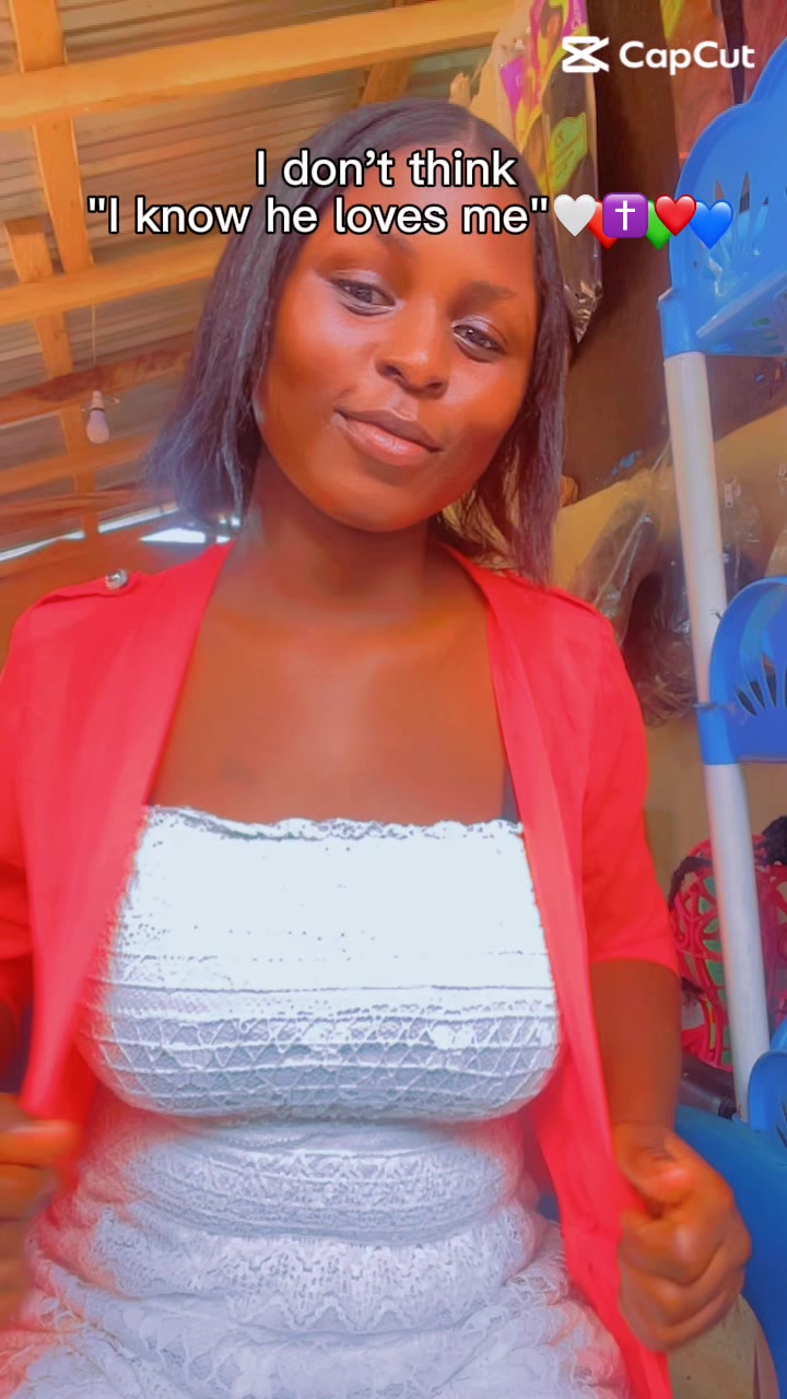 @Adwoa 💞currency 🦋