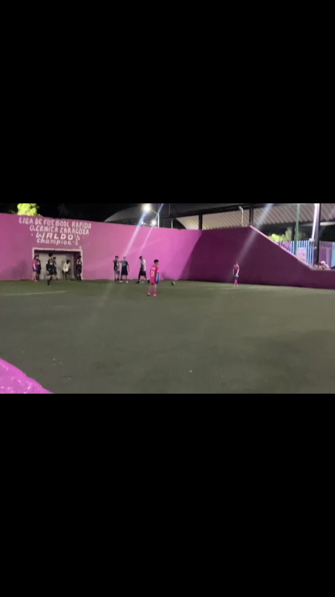 @Angel1206