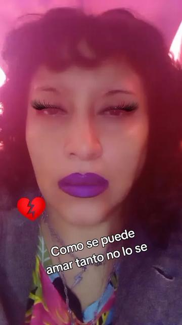 @Eli Herrera