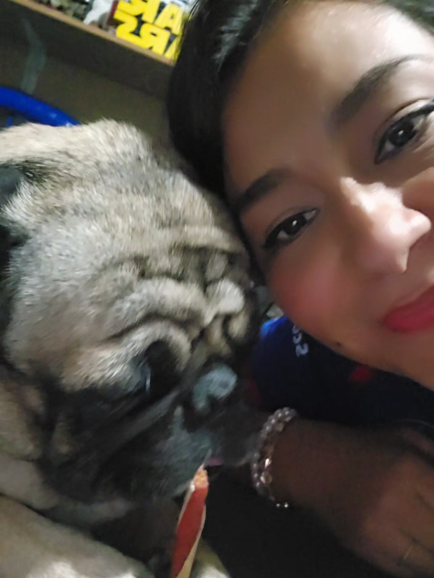@CHICHARO🐶🐾