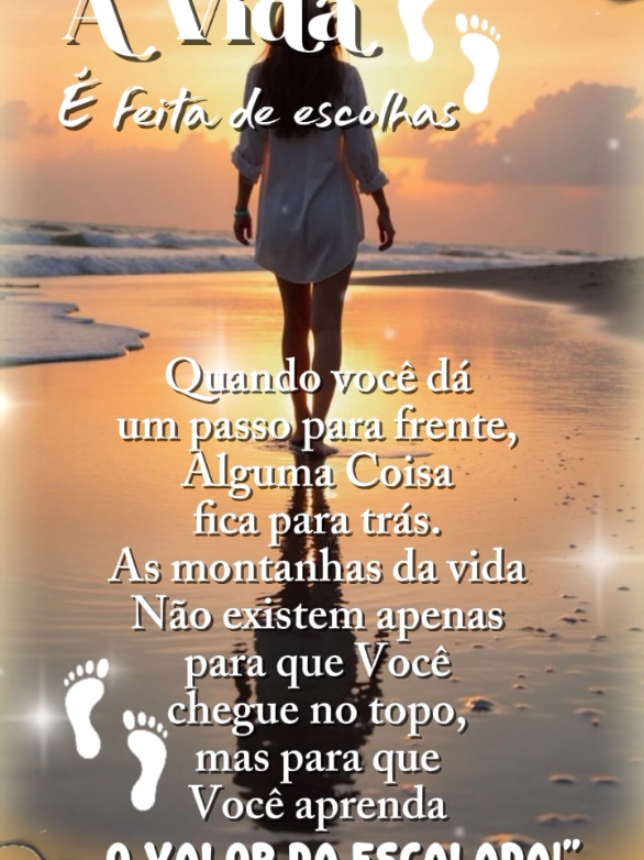 @BYPAULA_REFLEXAO