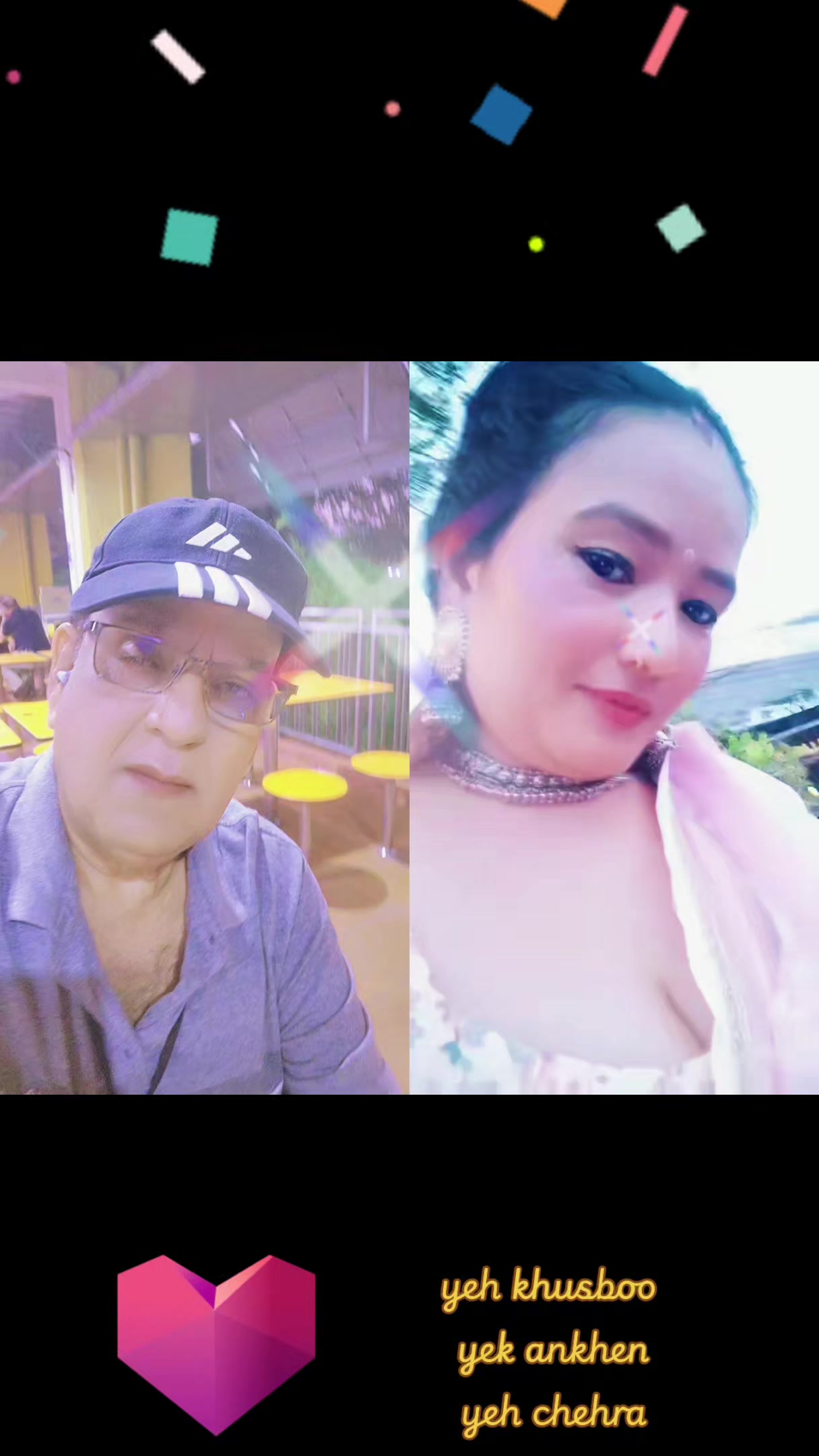 @ramguala
