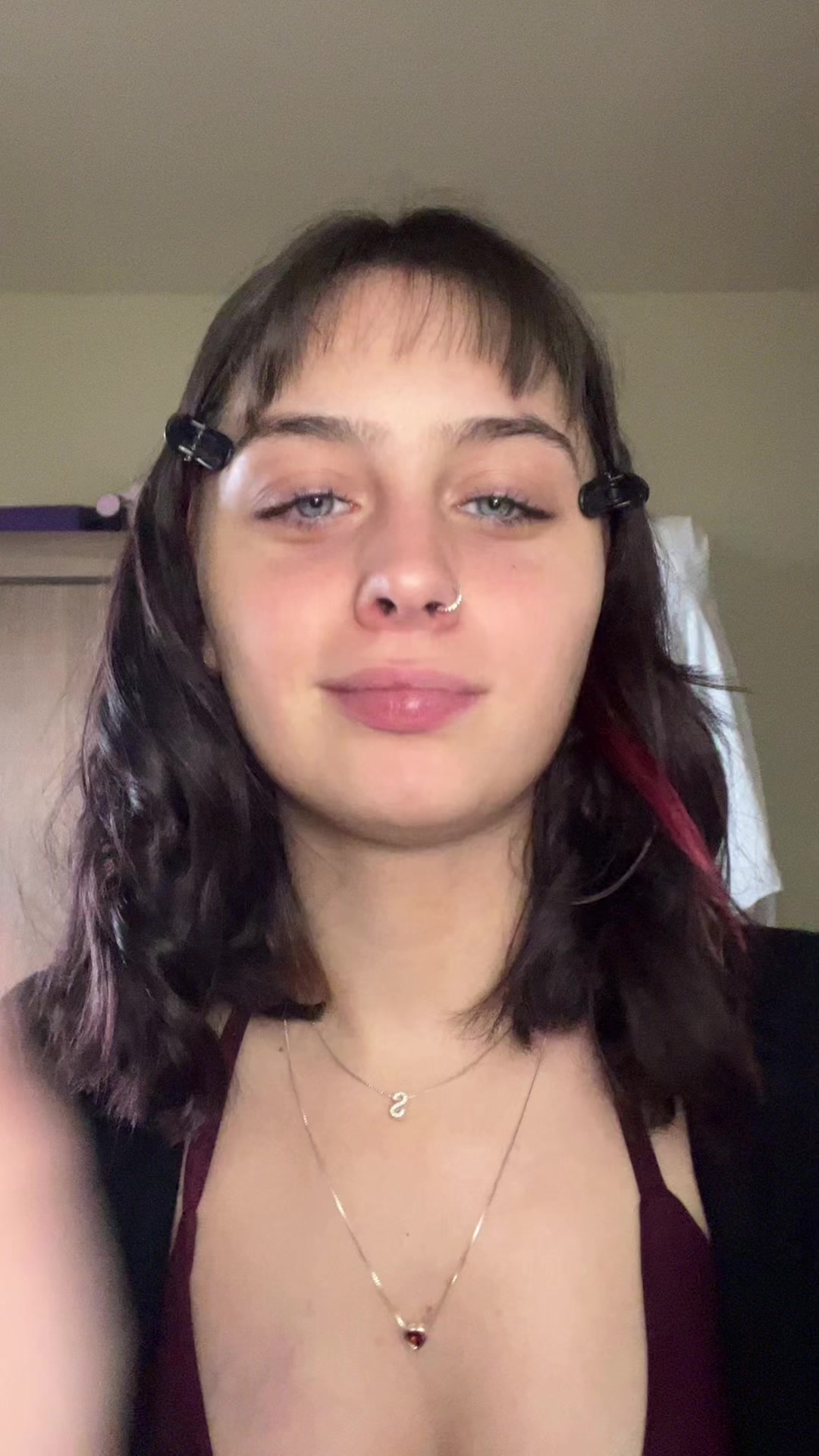 @sofie