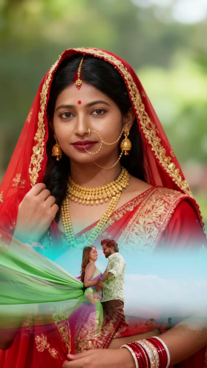 @bindushah1234