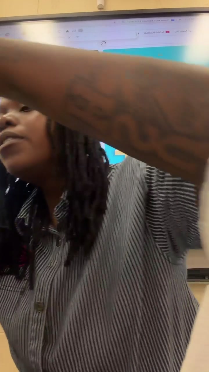 @CHUNKYTHESTYLIST