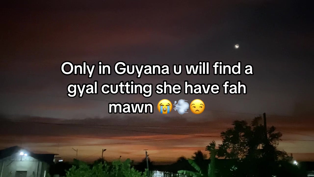 @🐘🔥👑 𝒟𝑒𝓋𝒾𝓁 👑🔥🐘