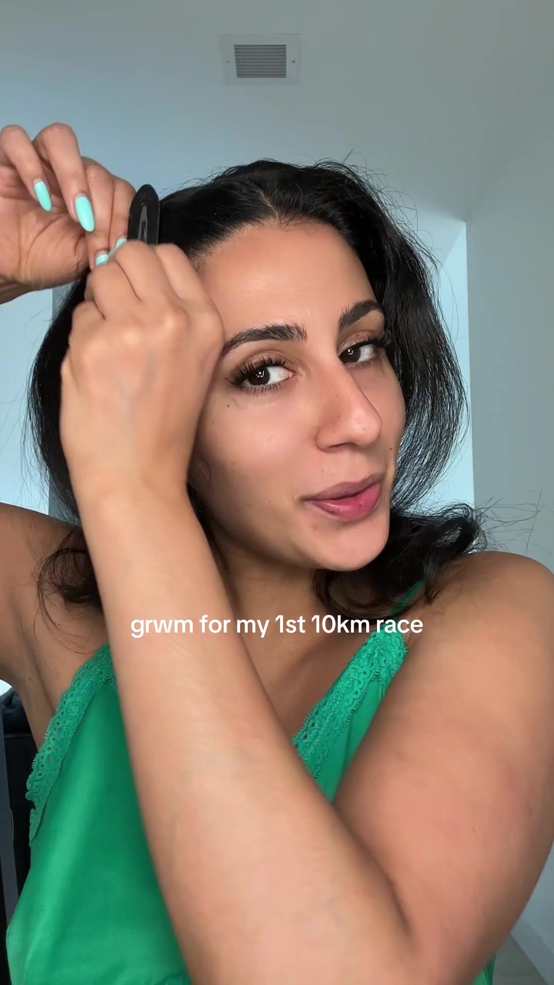 @manishaolkh
