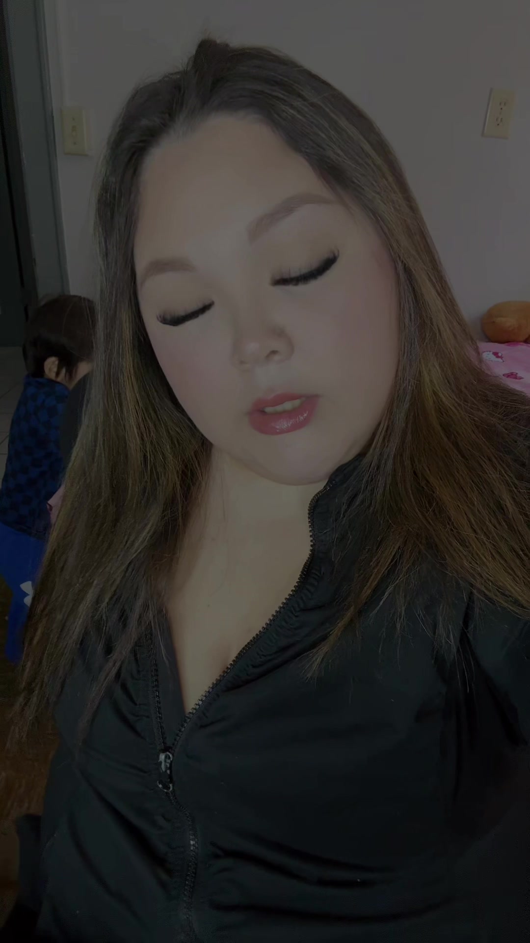 @Shalana Neadeau