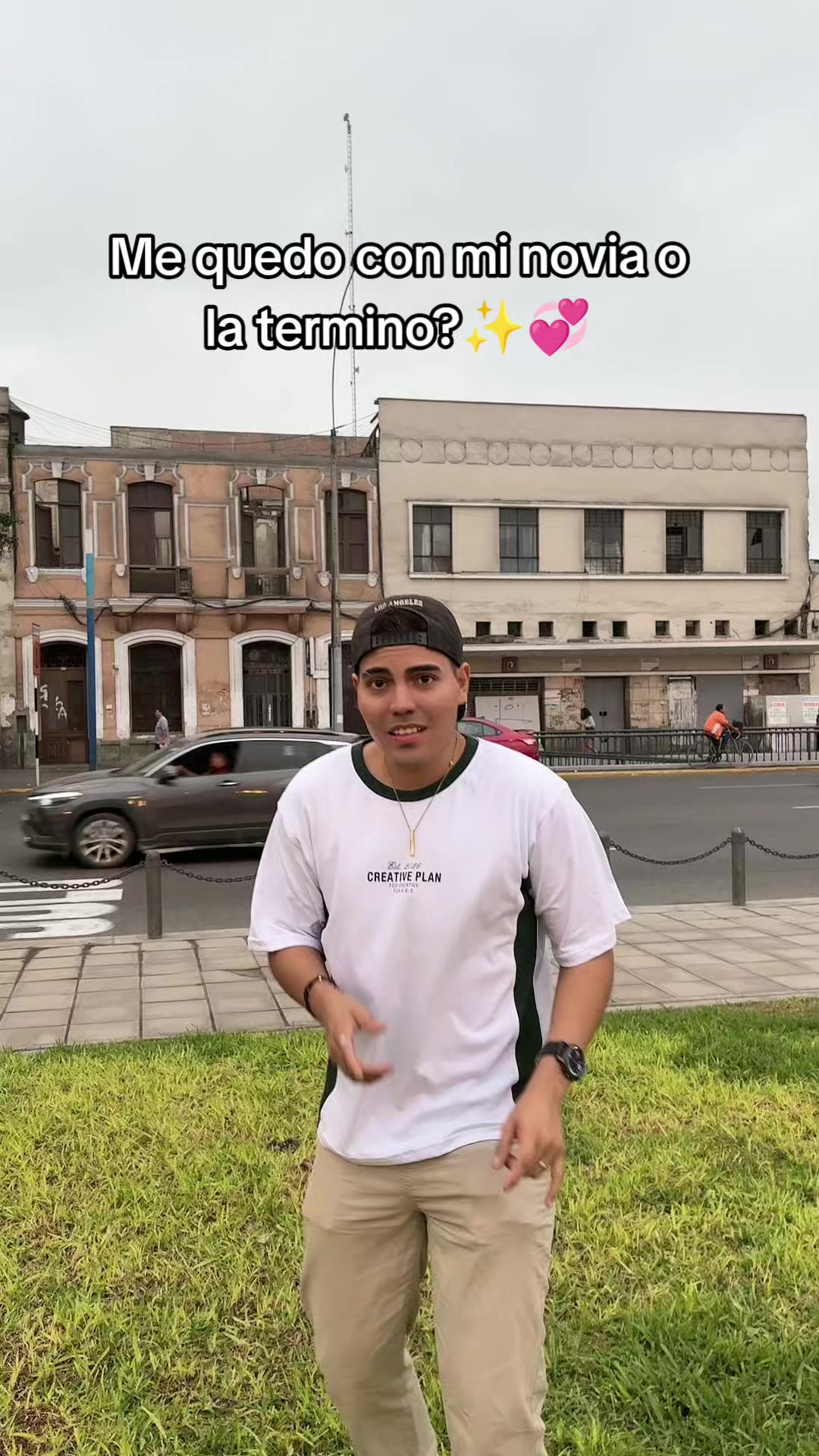 @GERARDO🐦🔥 CARPIO👽