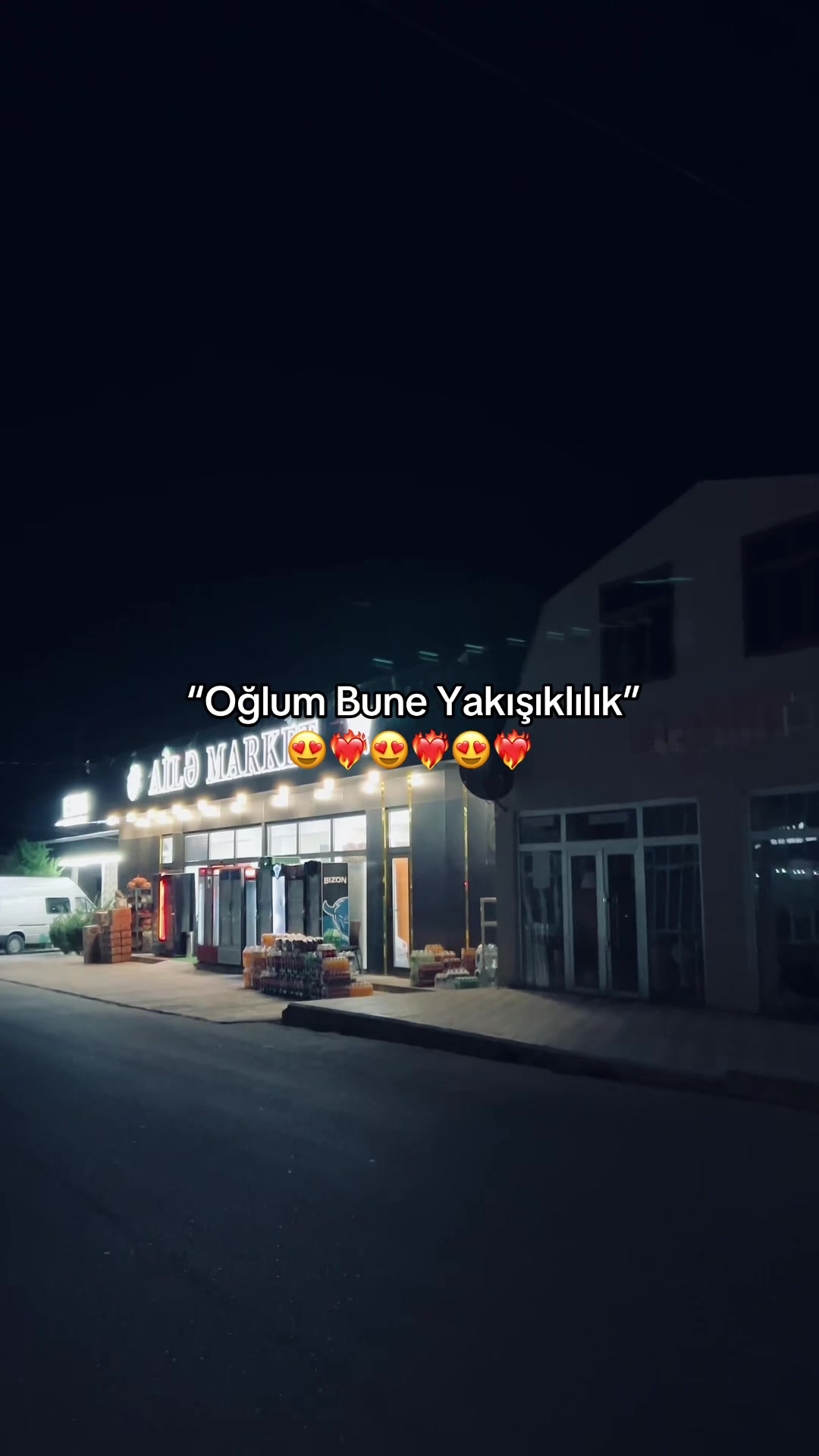 @Ağayevsss⚡️