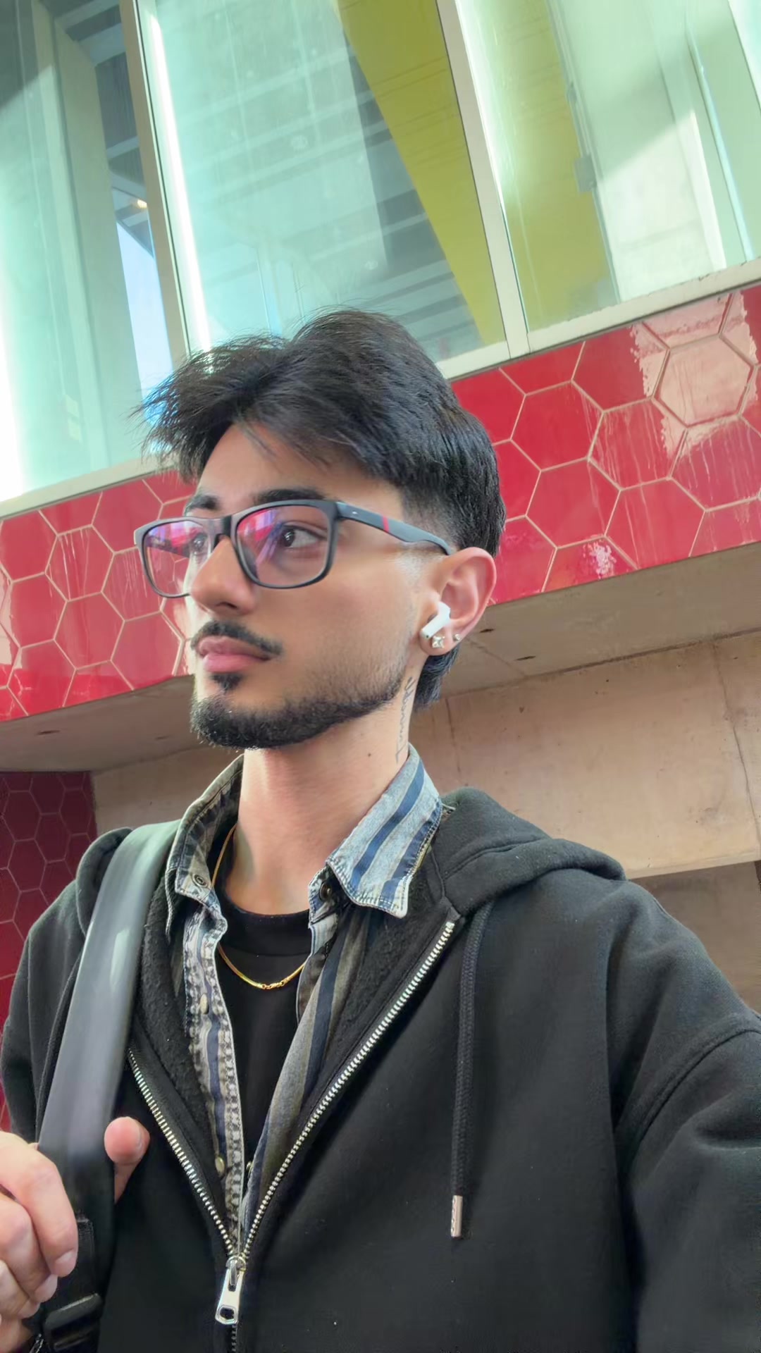 @lovepreet singh