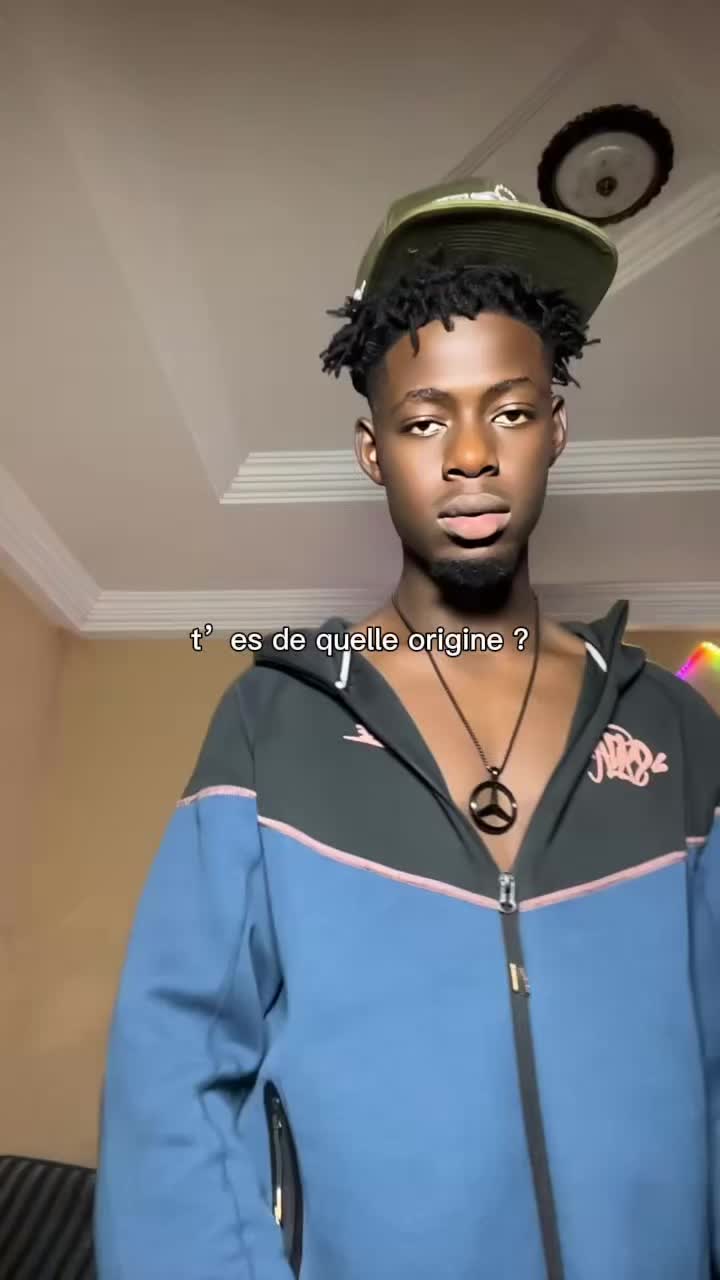 @::”MET BOI ⛓️💥