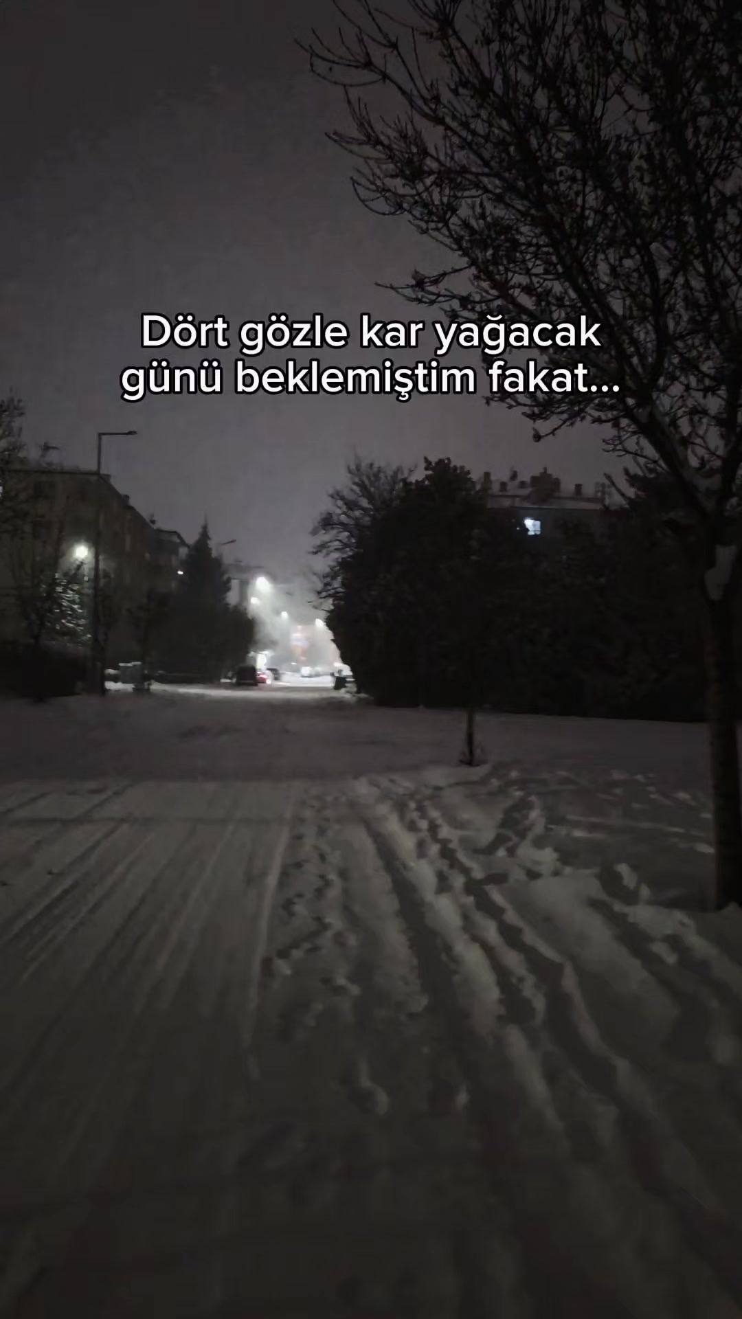 @Furkan