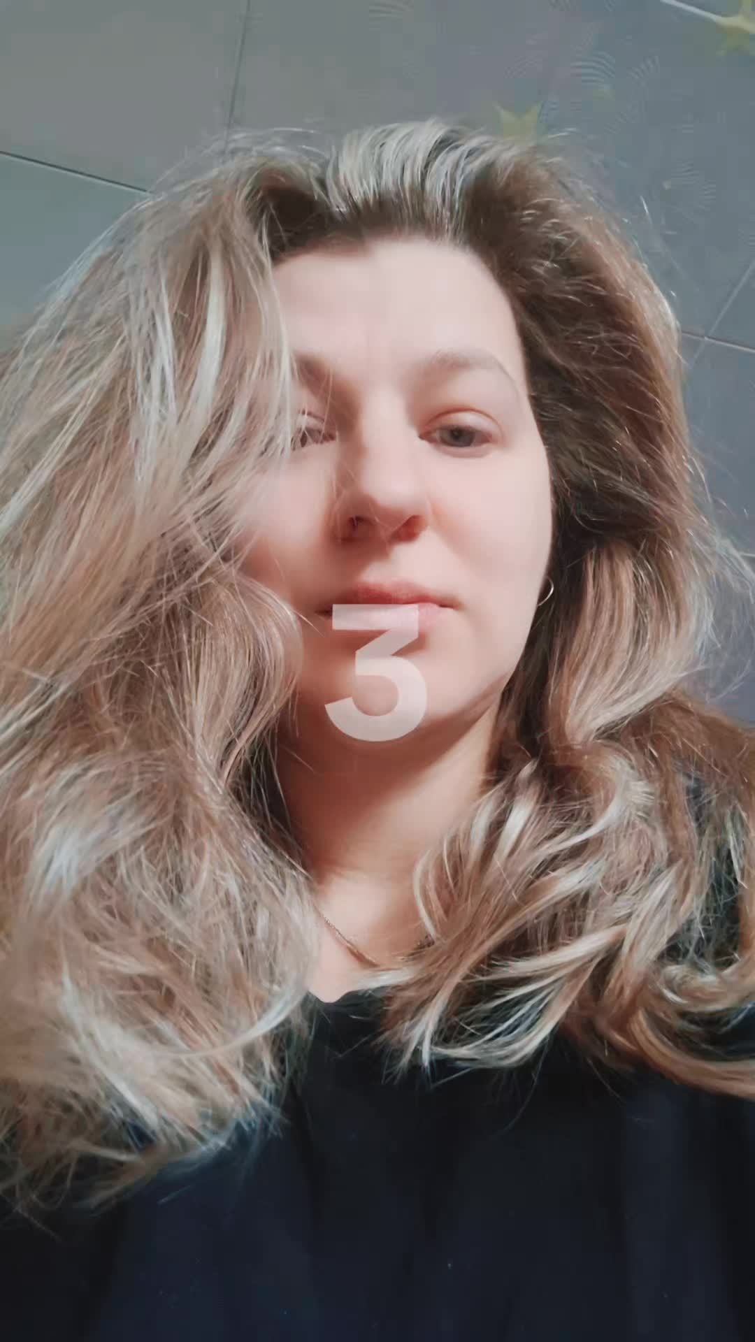 @MintSoul