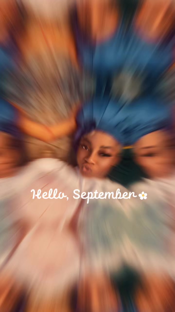 @❤︎𝓠𝓾𝓮𝓮𝓷 𝓫𝓮𝓻𝓻𝔂🥹🩵