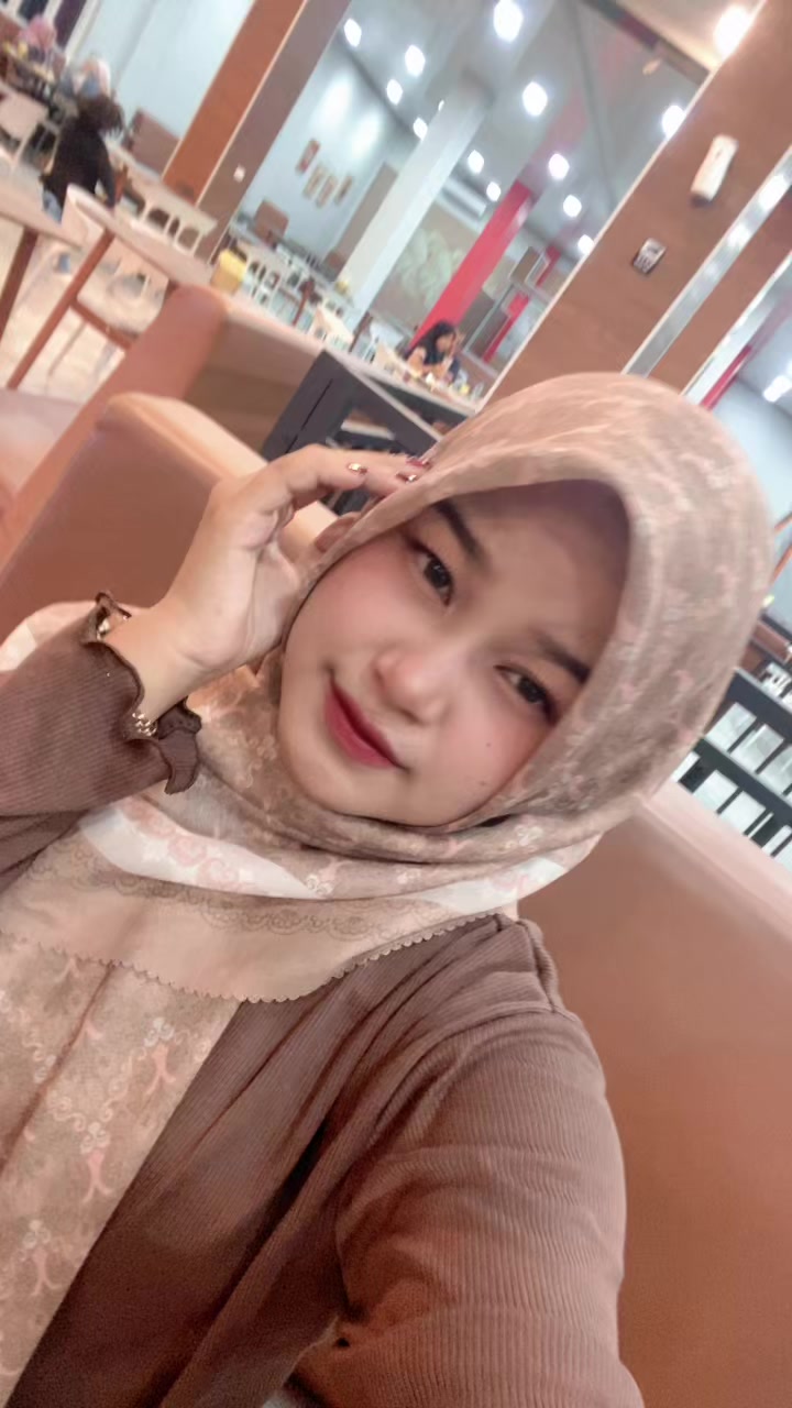 @itsmeerniiiiii1