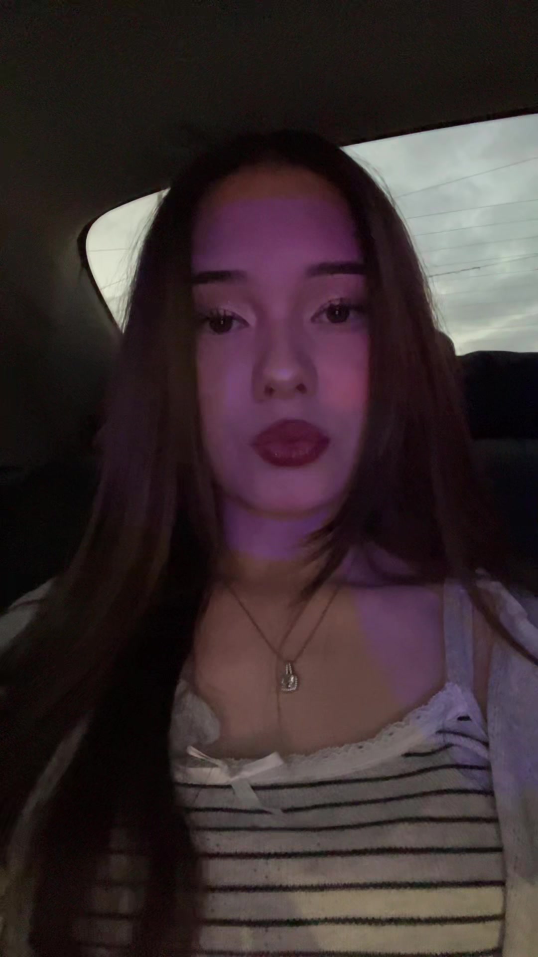 @салтош