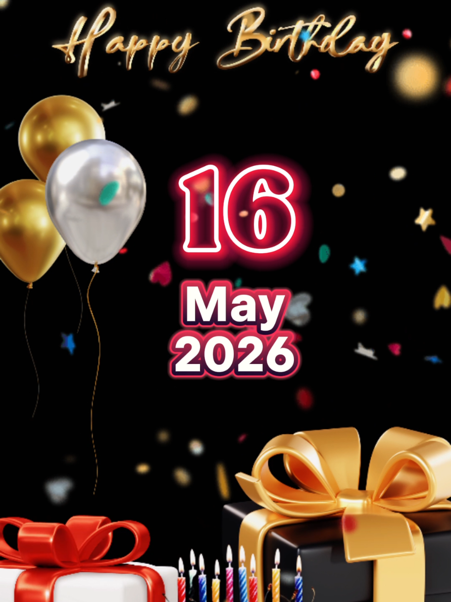 @Birthday.Template