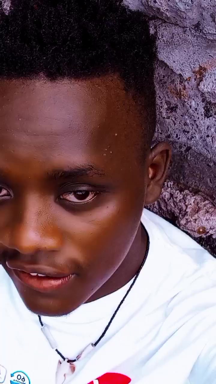@kaboi ka Njoroge 🎸